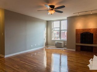 805 W Lill Ave #25701, Chicago, IL 60614
