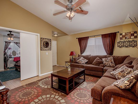 5th image of 4226 N 113th Dr