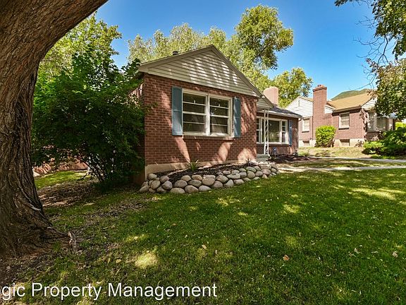 4th image of 2193 S Wilmington Cir