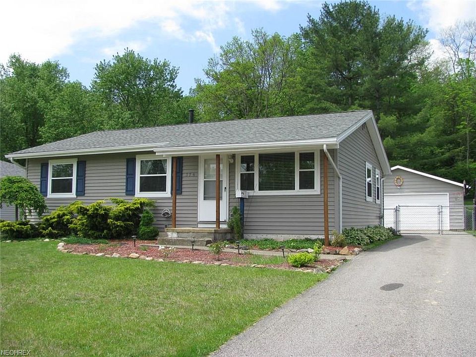 1st image of 374 Karen Dr