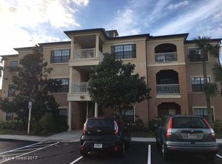 6460 Borasco Dr APT 1902, Melbourne, FL 32940