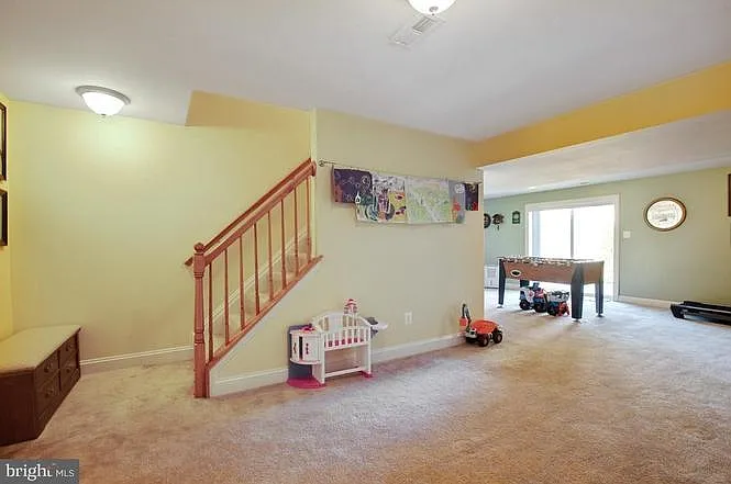 3253 Cannoncade Ct — Photo 17