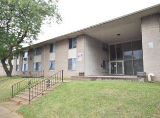 5501 N 76th St, Milwaukee, WI 53218