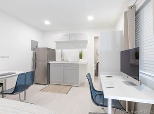 1828 Jefferson St #1-2, Hollywood, FL 33020