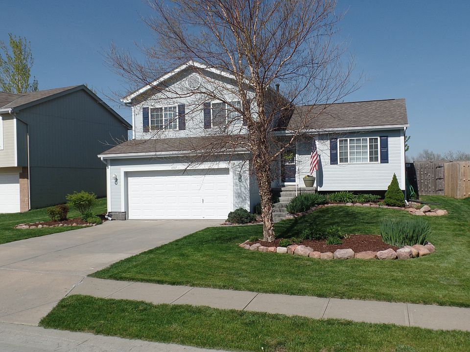 1st image of 4117 N 170th St