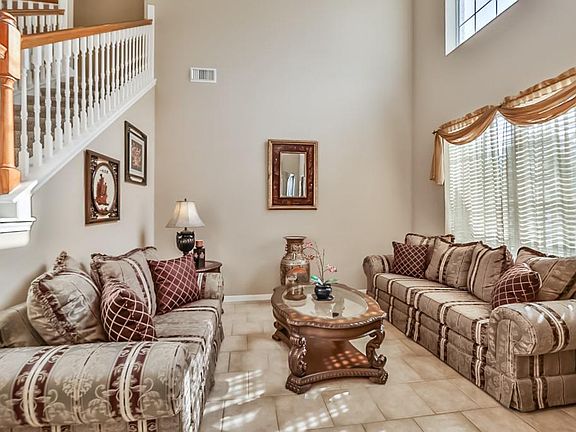 4th image of 18410 Memorial Mist Ln