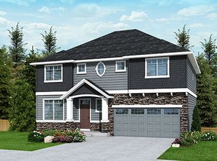 6164 NW Trowbridge Dr, Portland, OR 97229