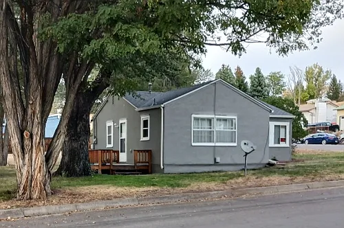 624 Ash St Photo 1
