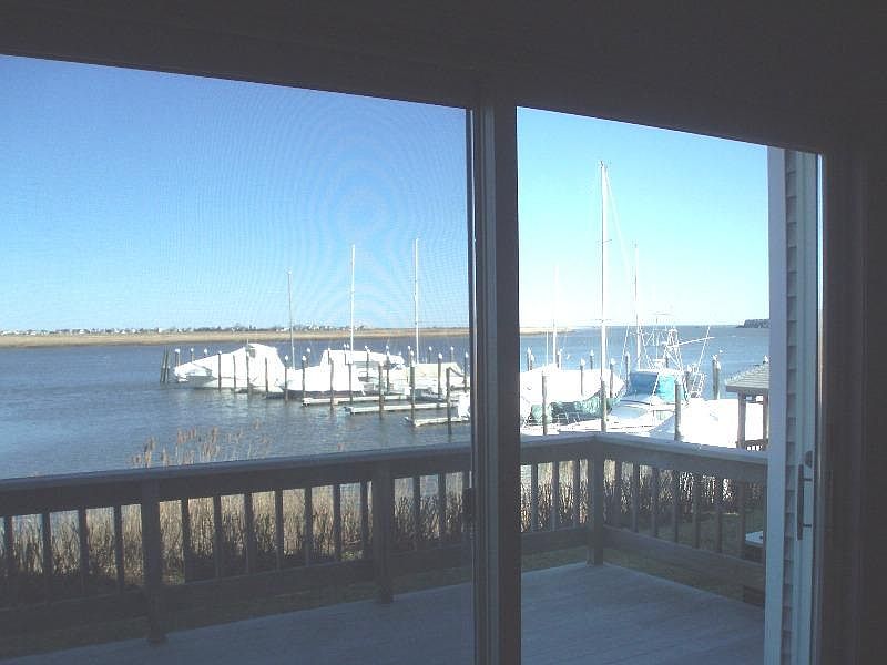 Great Views and Convenient to Everything