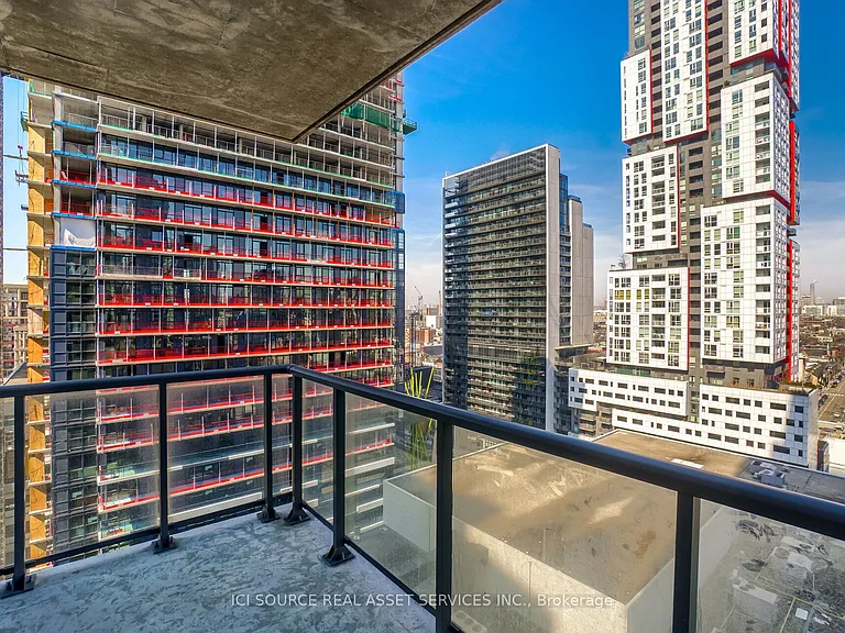 290 Adelaide St W #1504 — Photo 21