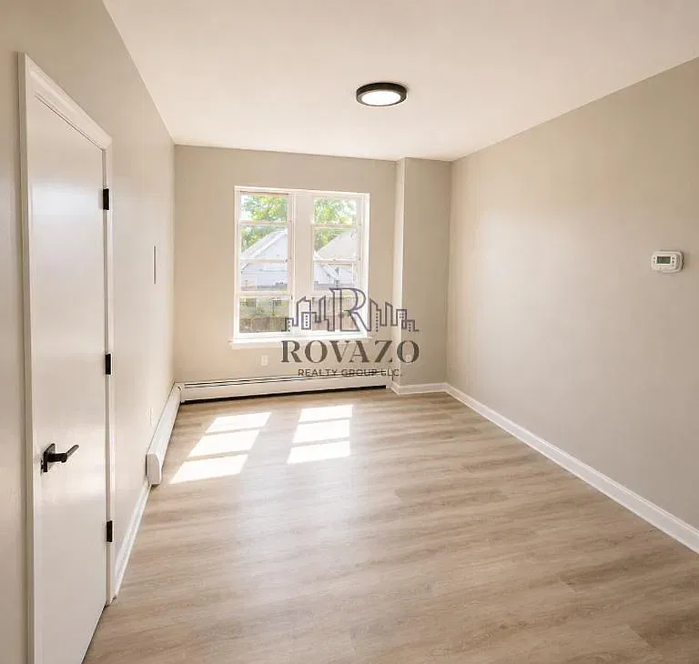 1 bed, 600 sqft, $1,725 — Photo 4