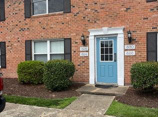828 Spencer Ct, Virginia Beach, VA 23451