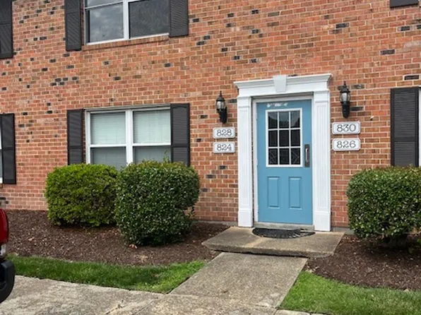 828 Spencer Ct, Virginia Beach, VA 23451
