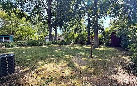 2nd image of 6231 Raleigh Dr