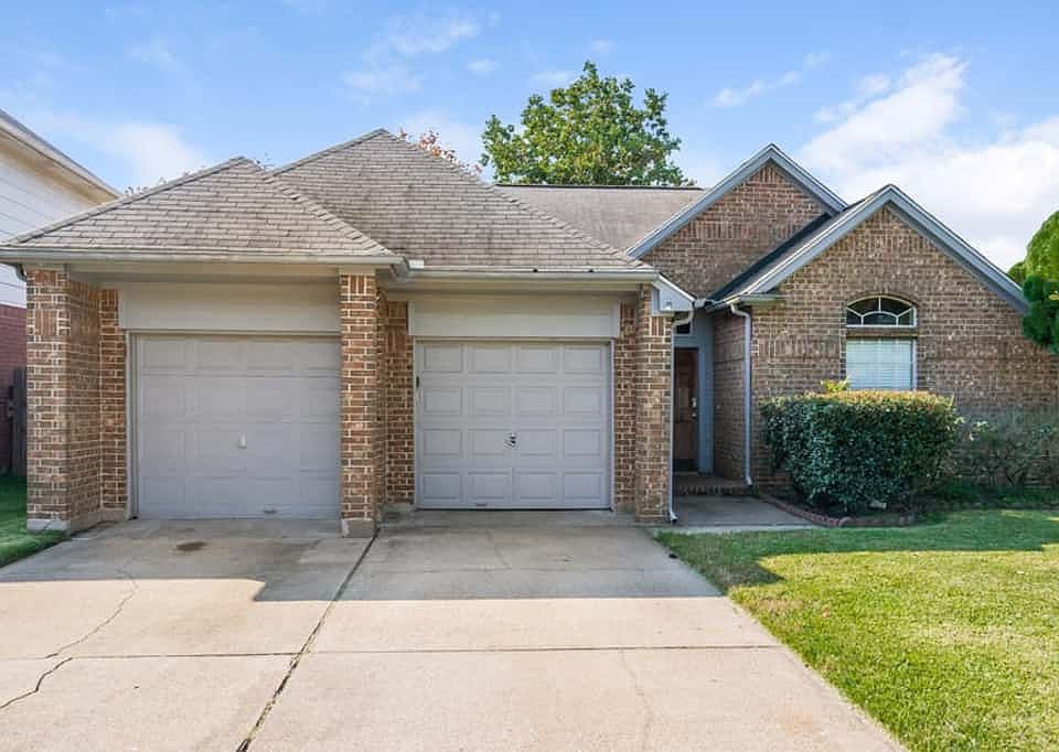 1st image of 17635 Glenmark Dr