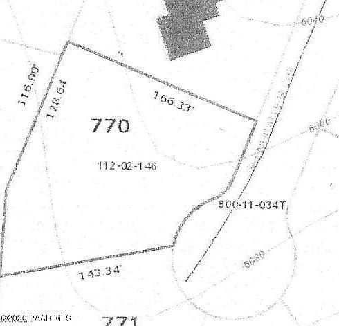 2nd image of 538 Glenheather Cir