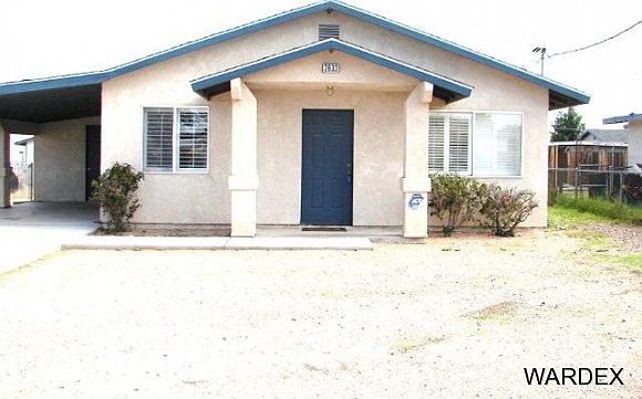 1st image of 2633 Louise Ave