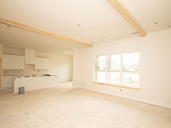 5th image of 5502 SW Firethorn Ln