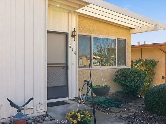 5th image of 618 Queenanne Rd