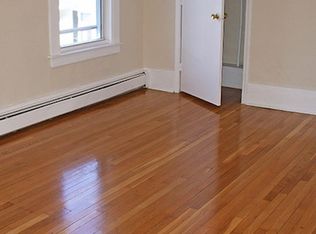 2 Fosdick Ter APT 301, Lynn, MA 01902