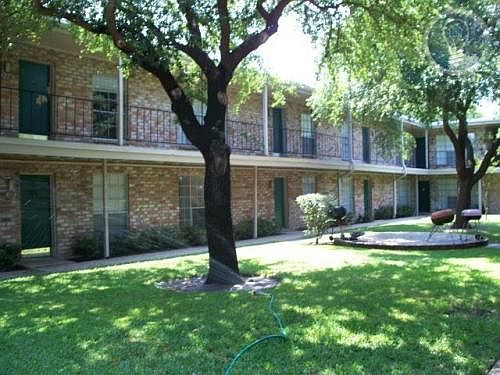 1st image of 791 Bateswood Dr #96