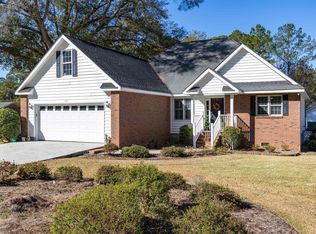 132 S Valhalla Rd, Cordele, GA 31015