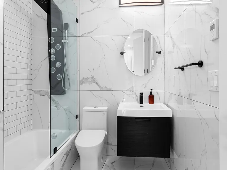514 Maple St #2A — Photo 4