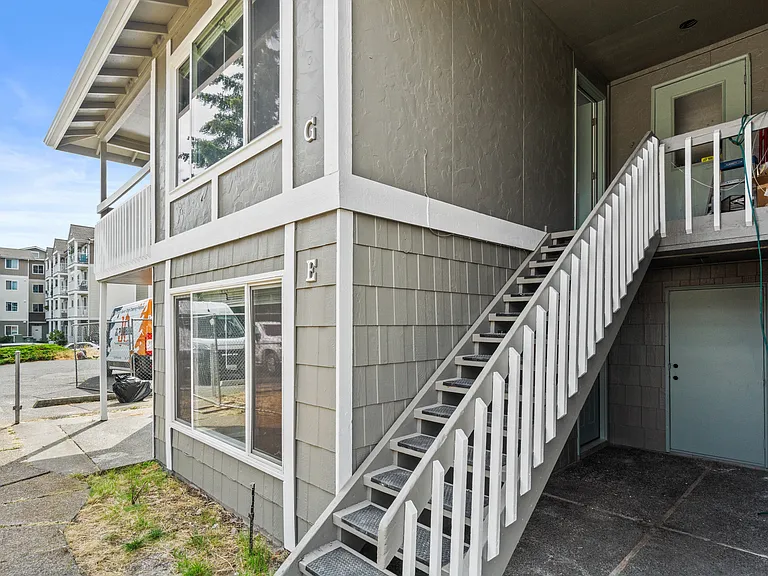 4028 S Lawrence St #G — Photo 16