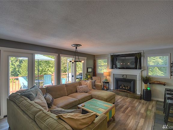 4th image of 5736 67th Ave NE