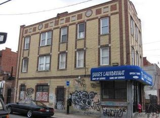 5211 103rd St, Corona, NY 11368