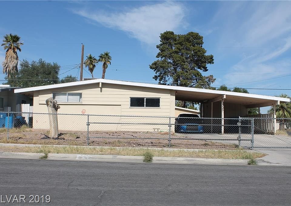 1st image of 2325 Howard Dr