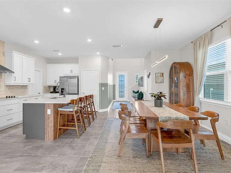 2019 Sunshine Peak Dr — Photo 9