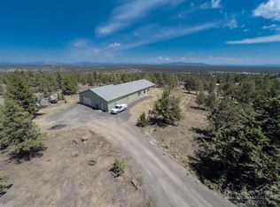 65440 78th St, Bend, OR 97703