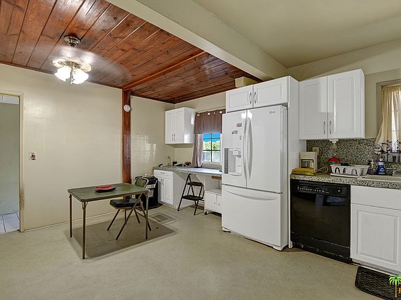 5th image of 37511 Bankside Dr