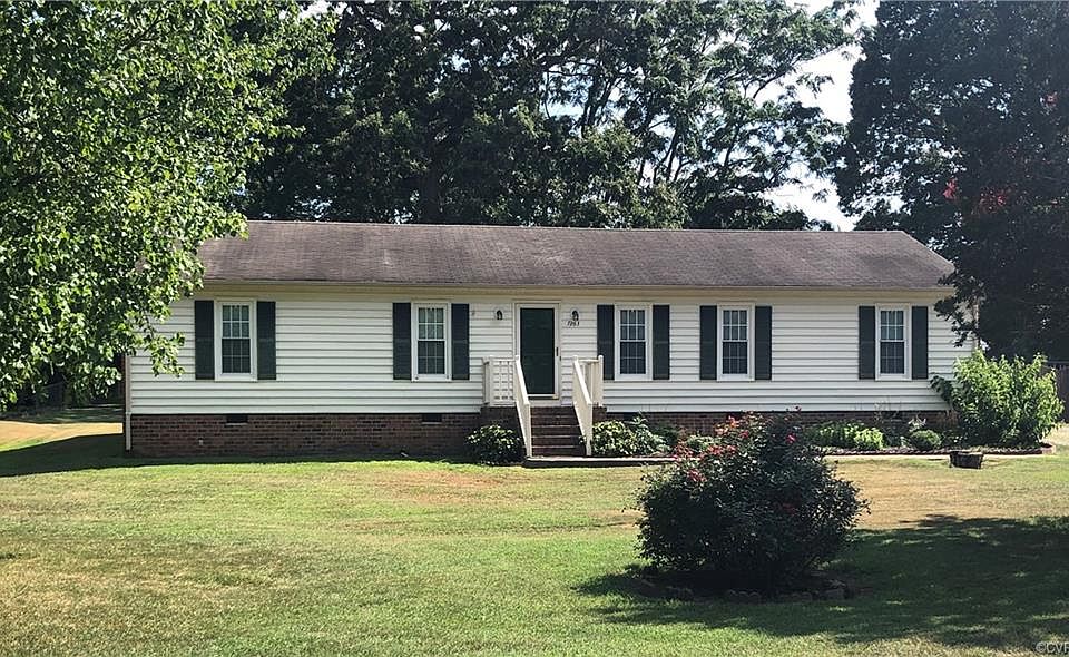 1st image of 7263 Pegway Ln