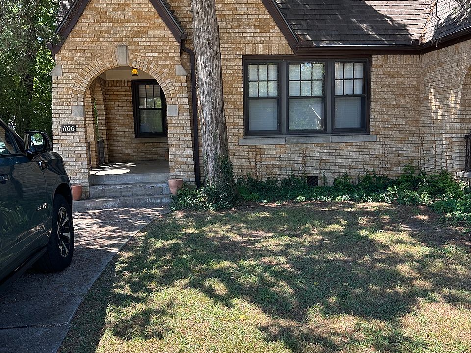 1st image of 1106 NW 40th St