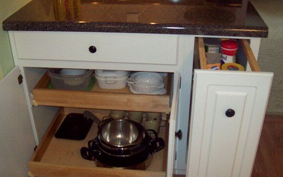 2nd image of 107 Meadowview Dr