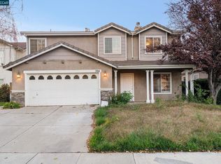 394 Glenbriar Cir, Tracy, CA