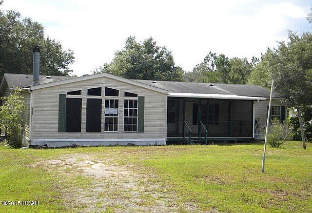 1st image of 4577 Quarterhorse Ln