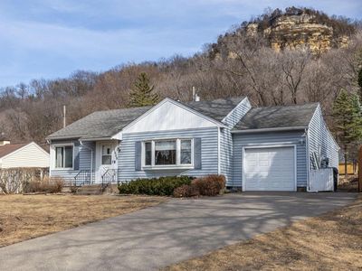 1609 31st STREET SOUTH South, La Crosse, WI, 54601