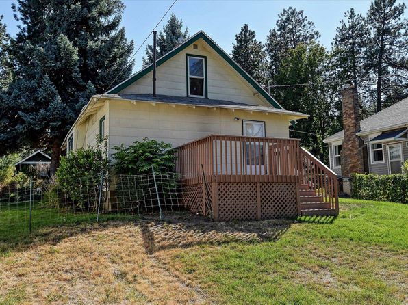 spokane-washington-23530170 picture