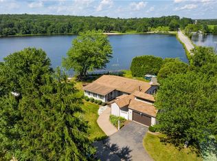 277 E Haddam Colchester Tpke, East Haddam, CT 06423