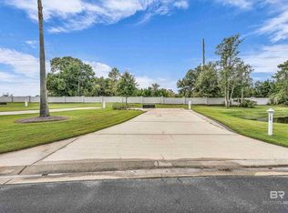 12165 Gateway Dr #24, Elberta, AL 36530