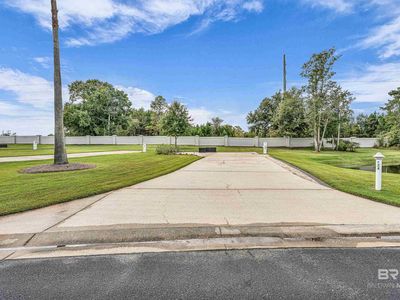 12165 Gateway Dr #24, Elberta, AL, 36530