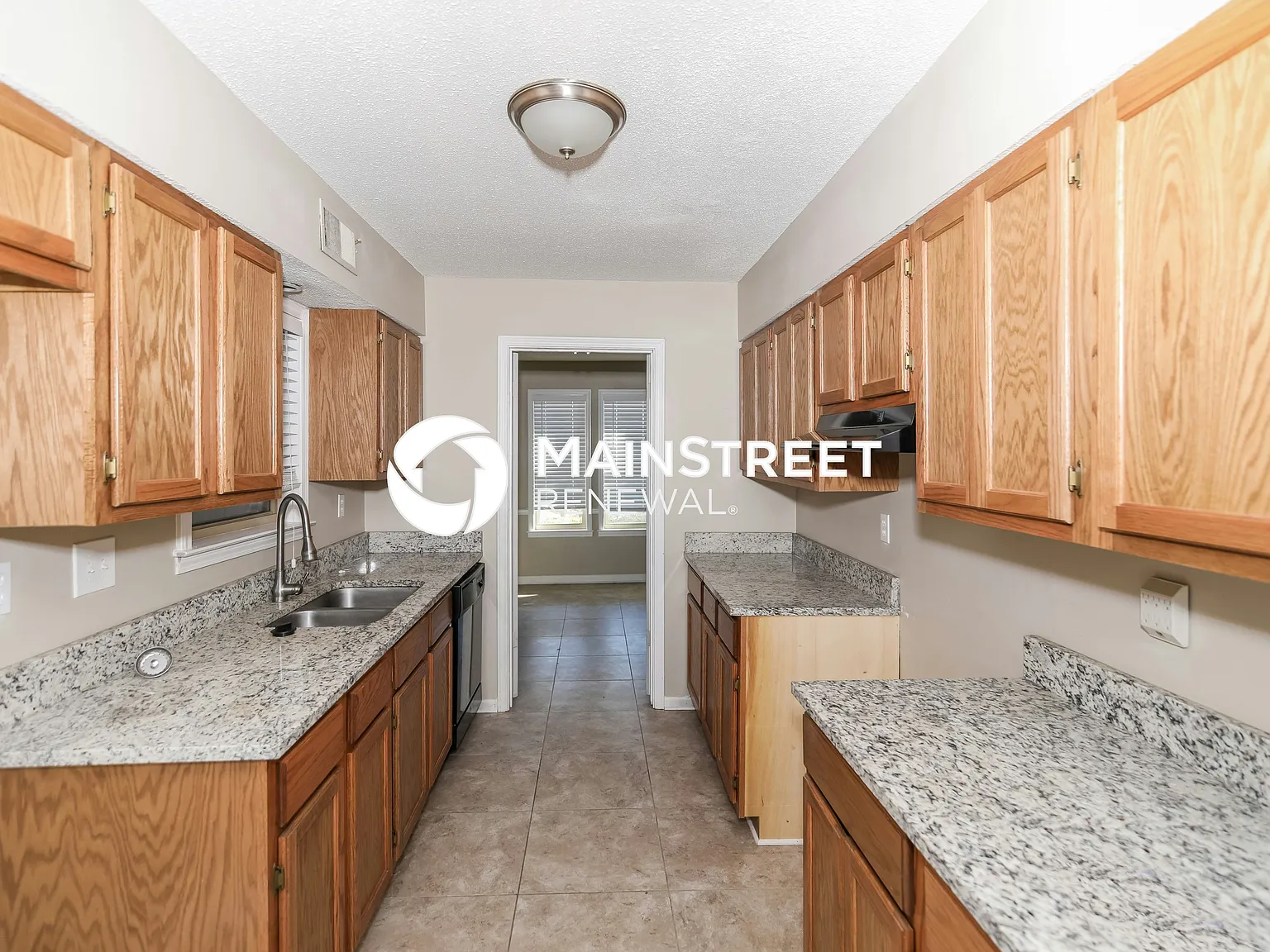 5069 Country View Ln — Photo 4