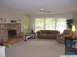 8225 Whitstrom Rd, Lake Shore, MN 56468