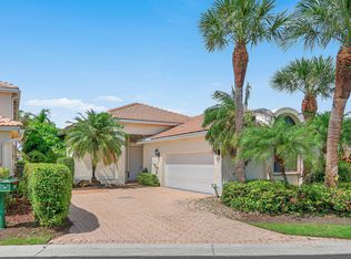 17045 Ryton Ln, Boca Raton, FL 33496