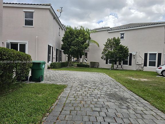 2nd image of 9530 SW 171st Ct #1