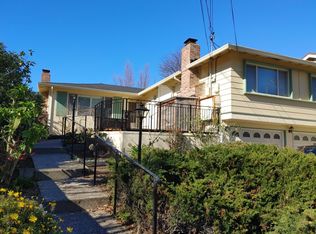 420 Millbrae Ave, Millbrae, CA 94030