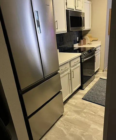 1625 Kings Mill Way #101 — Photo 2